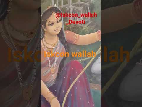 #kartikmass2023#kartikmass #kartikmass_status#damodarastakam @myashraya @Iskcon_Wallah_Devoti.
