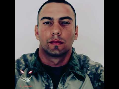 •Şəhid Elmar Şahin oğlu Mirzəyev(erməni qəssabı)🐺💪🏻🇦🇿#şəhidimiz #elmarmirzəyev