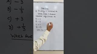 Class 10 - Light - Numerical.#class10light #physicsclass10