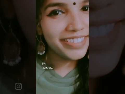 Penne penne nin kalayanamayi#shortsvideo #instagramreels
