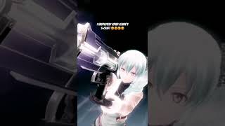 #gaming #videogames #trailsintoreverie #trailsofcoldsteel #trailstoazure #fyp #shorts #mychannel