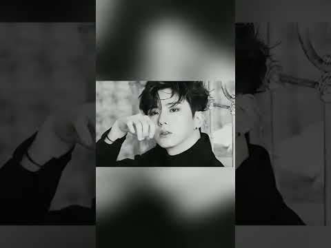 ⚠️Flash Warning⚠️ #kpop #kpopedit #shorts #fyp #monstax #monstaxedit #monbebe #kihyunmonstax #kihyun