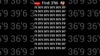 #brainteaser #humor #brainteasing #braincheck #brainpuzzles #gk questions #generalknowledgequest