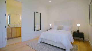 FIXER UPPER NEW HOUSE TOUR EPISODE 81 EXCEPTIONAL HAPPY VALLEY HOME
