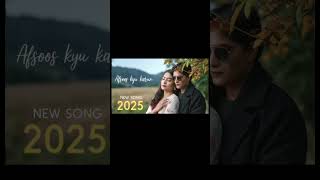 #bollywoodmashup #song #lovesongsmushup #hearttouchingsongs #feelingmashup #hindisong #love