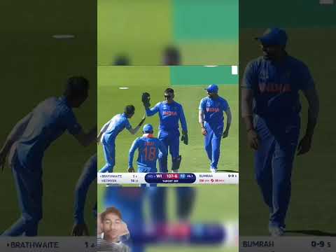 Ms dhoni best catch #trending #cricket #ipl #msdhoni #viratkohli #cricketlover #explore #growth