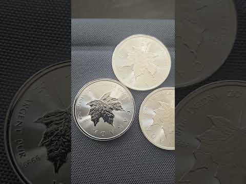 Back To Buying Gold And Silver