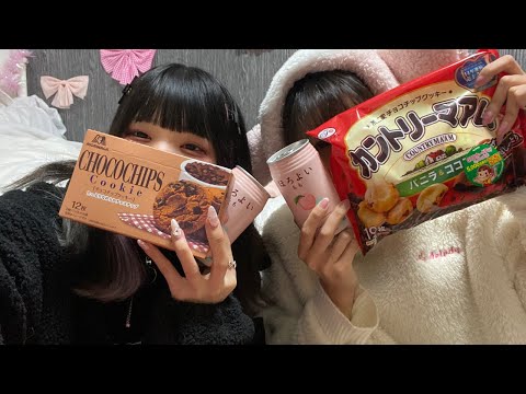 ゐななカウントダウンTV大作戦