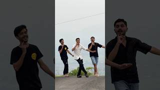 Zapuk Zupuk😂❤️| Zapuk zupuk song #marathi #marathisongs #marathidj #marathisong #djremix #djsong