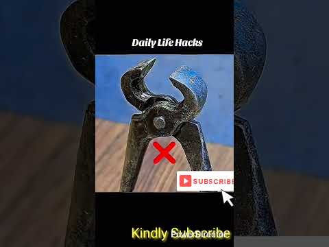 Daily life Tricks#Tricks #helping #trinding #trending #helpmemakethismakesense