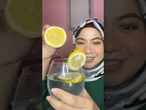 ATEEZ - Lemon Drop (make up transition ver.) #Shorts #LemonDropChallenge #ateez #에이티즈  #LemonDrop