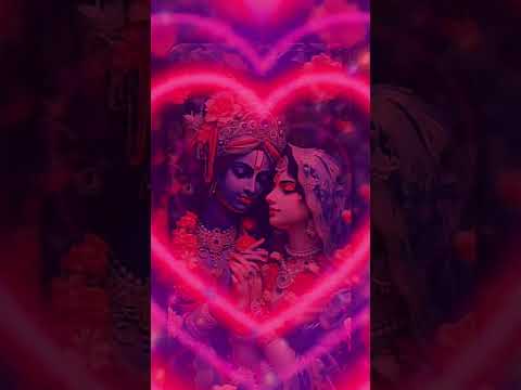 #krishna #bhajan #bhakti #love #gurunank #punjabi #gurukibani #song #gurubani , ham tere shaher me.