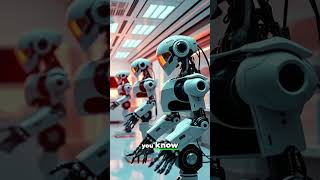 When Robots Take the Reflex Hammer: Neurology's Next Leap Forward?