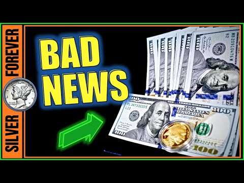 What's AFTER Record High Gold Prices...?