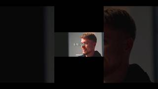 Mr. Beast is Not Happy…