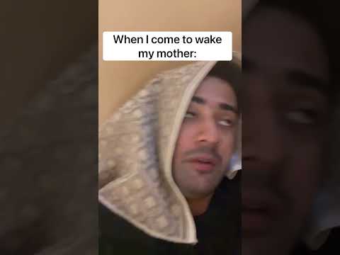funny shorts