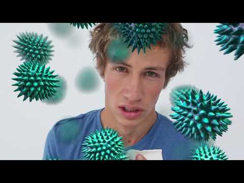 Mypurmist 30sec commercial (PXG)