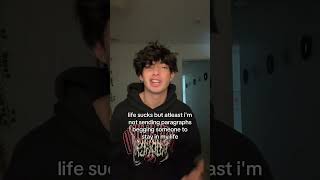 #singing #dance #handsome #visual #performance #trending #viral #explorepage #shorts