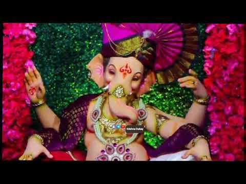 31 August 2022 Ganapati Bappa Coming Soon Status 2022 | Happy Ganesh Chaturthi 2022 |