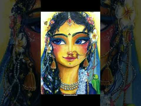 shesshaaa❤🕉 #song #newsong #music #songlyrics #viral #yt #krishna #reelkarofeelka#radhakrishna