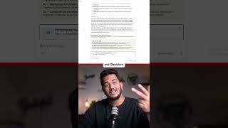 This Claude AI Trick Got My Student 3 Interview Calls