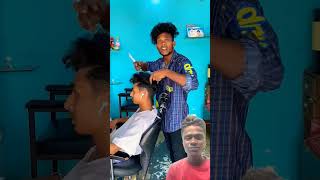 𝚂𝚞𝚛𝚎𝚜𝚑 𝚋𝚑𝚊𝚒 𝚔𝚊 #comedy #funny #realfoolscomedy #fun #entertainment 😂😂😂