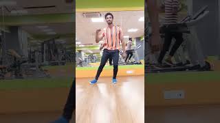 #bgm #shorts Jimikki Ponnu #jimikkiponnu #vijaythalapathy #rashmikamandanna #varisupongal #dance