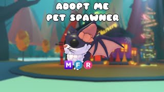 🔥 [NEW 2026] ADOPT ME PET SPAWNER 🦄💥 | SPAWN MEGA NEONS & LEGENDARIES FAST! 💰 