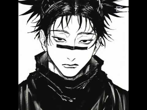 Choso😩🖤 #Jujutsukaisen#chosojujutsukaisen#chosoedit#jujutsukaisenedit