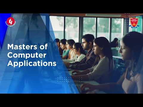 Unlock Your Potential with PG Courses at Techno International New Town!