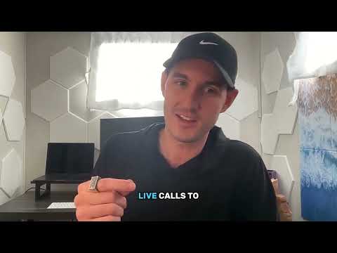 Remote Coding Coach Skool Video