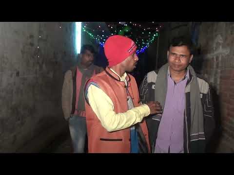 shaadi 3 || Duldul channel ||RAMABABU KA VIVAH||