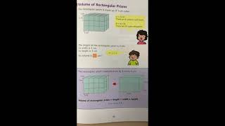 P M MATH UNIT9:L 1 "VOLUME#2"