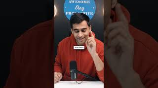 3 Proven Ways to Transform Your Communication Skills! |Divas Gupta