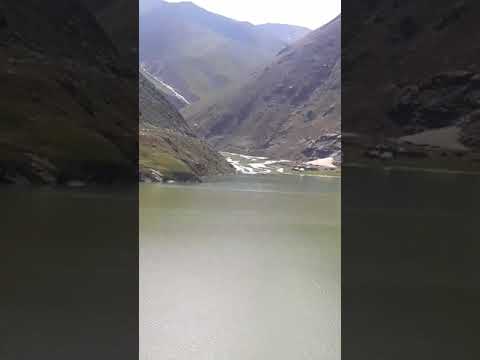 ناران کاغان . shorts#