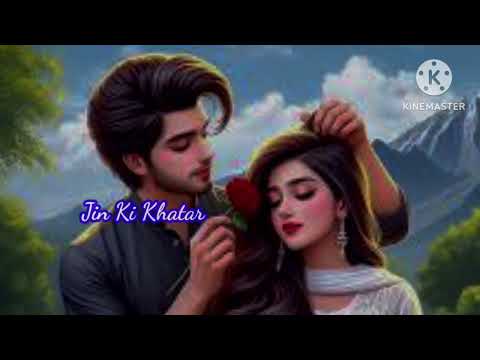 humain awara kehna 💙💙 || love song status 💙 || Love Status💙|| New song whatsapp status 💙💙