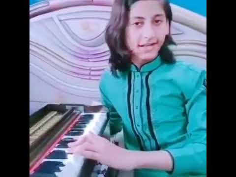 @raohassanaliasad • Instagram