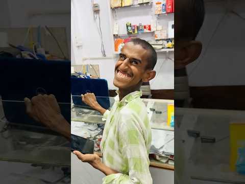 Makkhan or aamir 🤣🤣 #comedy #ytshorts #funnycomedy #funnyvideos #hindicomedy #coolswaguk07