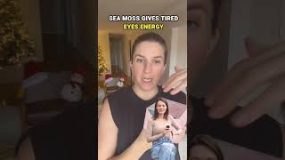 Grace & Stella Under Eye Masks Review | Reduce Dark Circles & Puffiness Instantly