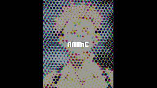 Edit anime mix.  @ #alightmotion #edit #alightmotionamv #amv #amvalightmotion