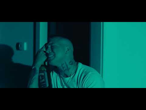 All Alone - Anthony BeastMode