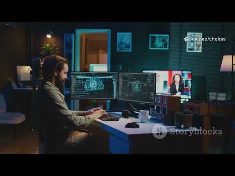 Top 3 PC Hardware Myths Busted