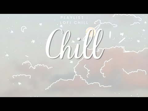 List nhạc lofi này sẽ khiến bạn yêu đời !! ❤️❤️❤️ List Nhạc Nhanh 💕💕💕#music #lofimusic #lofi