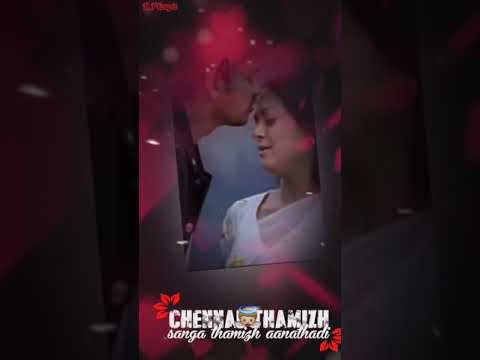 #Vijay #Jothika #Thirumalaisongs #lovestatus #vijayfan #whatsupstatus #lyricly