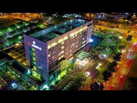 【立ち上げ直し】登録者1000人記念ライブ！