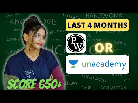 SPEAKING My HEART Out | Youtube platforms I followed during my neet prep and scored 645+ in NEET 🔥😱