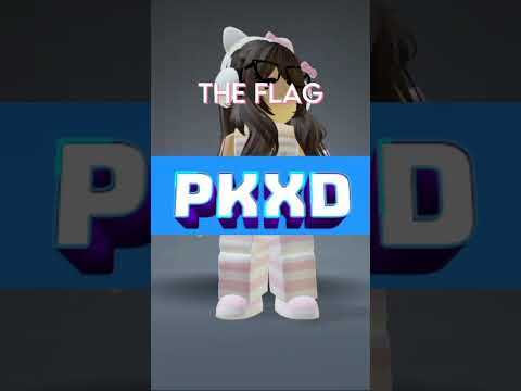 What if pk xd was a country? #pkxd #country anymore ideas?
