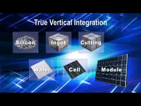 Why Kyocera?