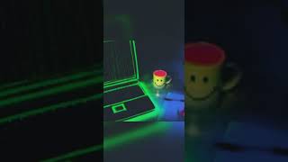 HACKER MOTIVATION VIDEO .