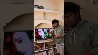 varisu celebration 😂🤯 starts?! |vijay fan | #shorts #varisu #varisupongal
